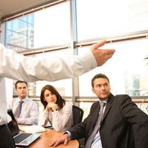 asesoría empresas madrid