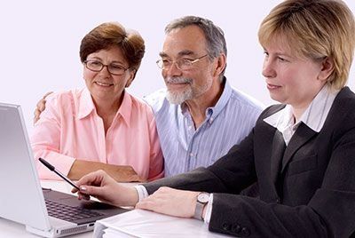 asesoria de empresas en madrid