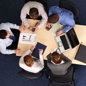 asesoría de empresas en madrid