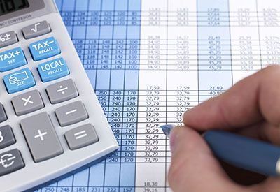 asesorIa de empresas en madrid